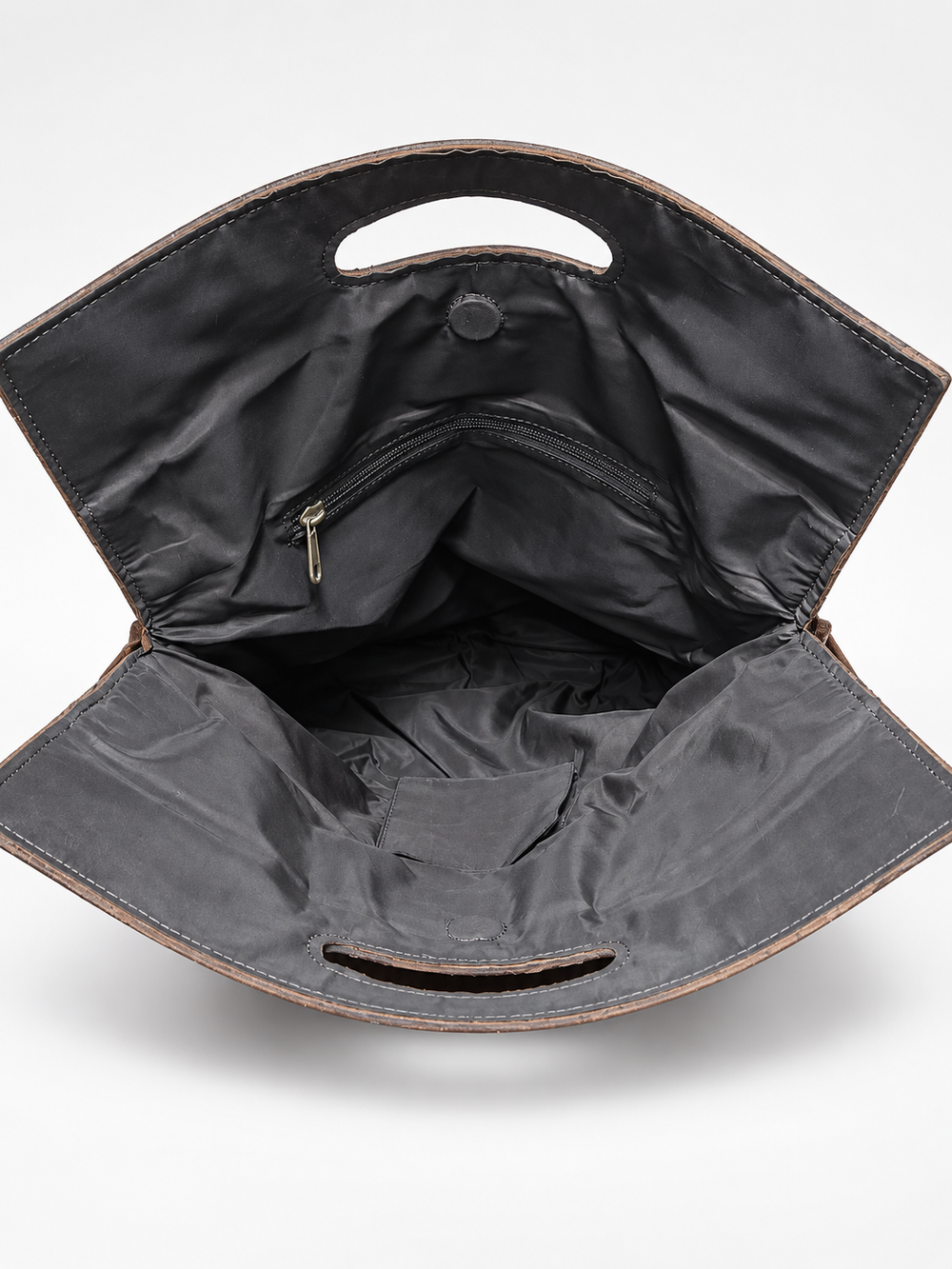 Tote Bag black