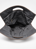 Tote Bag black