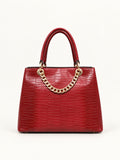 Seinna olive red