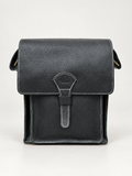 Shoulder Bag black
