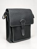 Shoulder Bag black