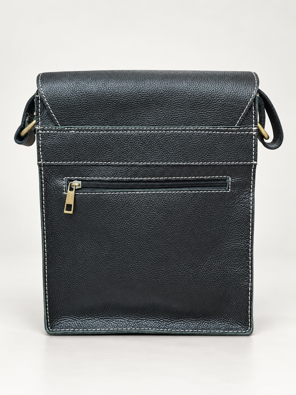 Shoulder Bag black