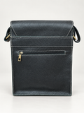 Shoulder Bag black