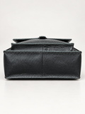 Shoulder Bag black