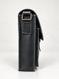 Shoulder Bag black