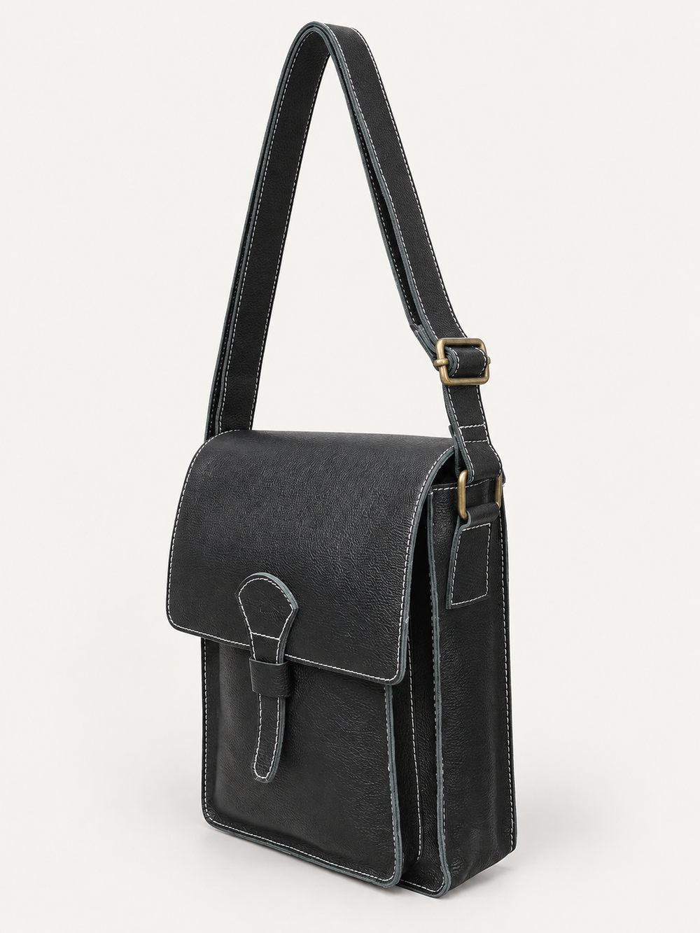 Shoulder Bag black