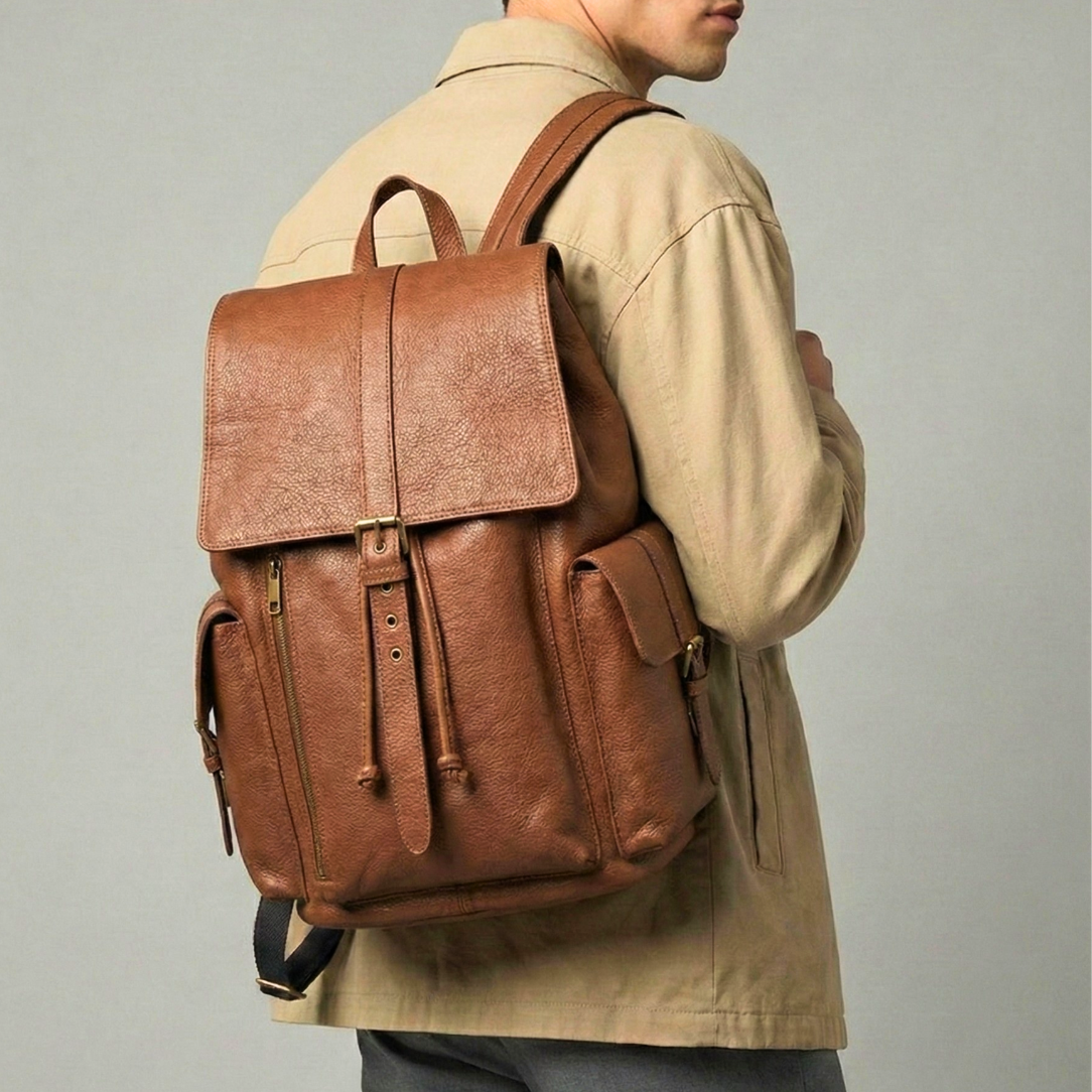 Men Bags