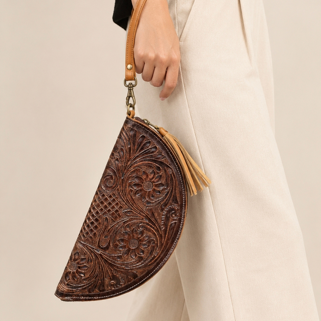 Women Wallets