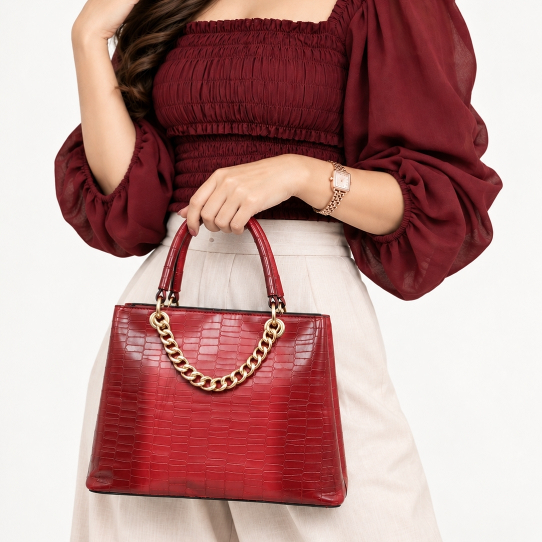 Women Bags
