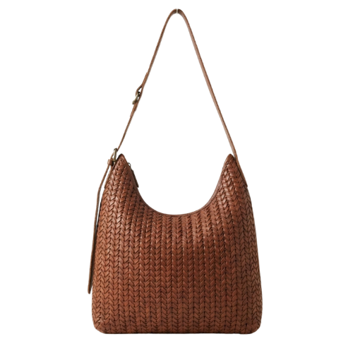Hobo Bag