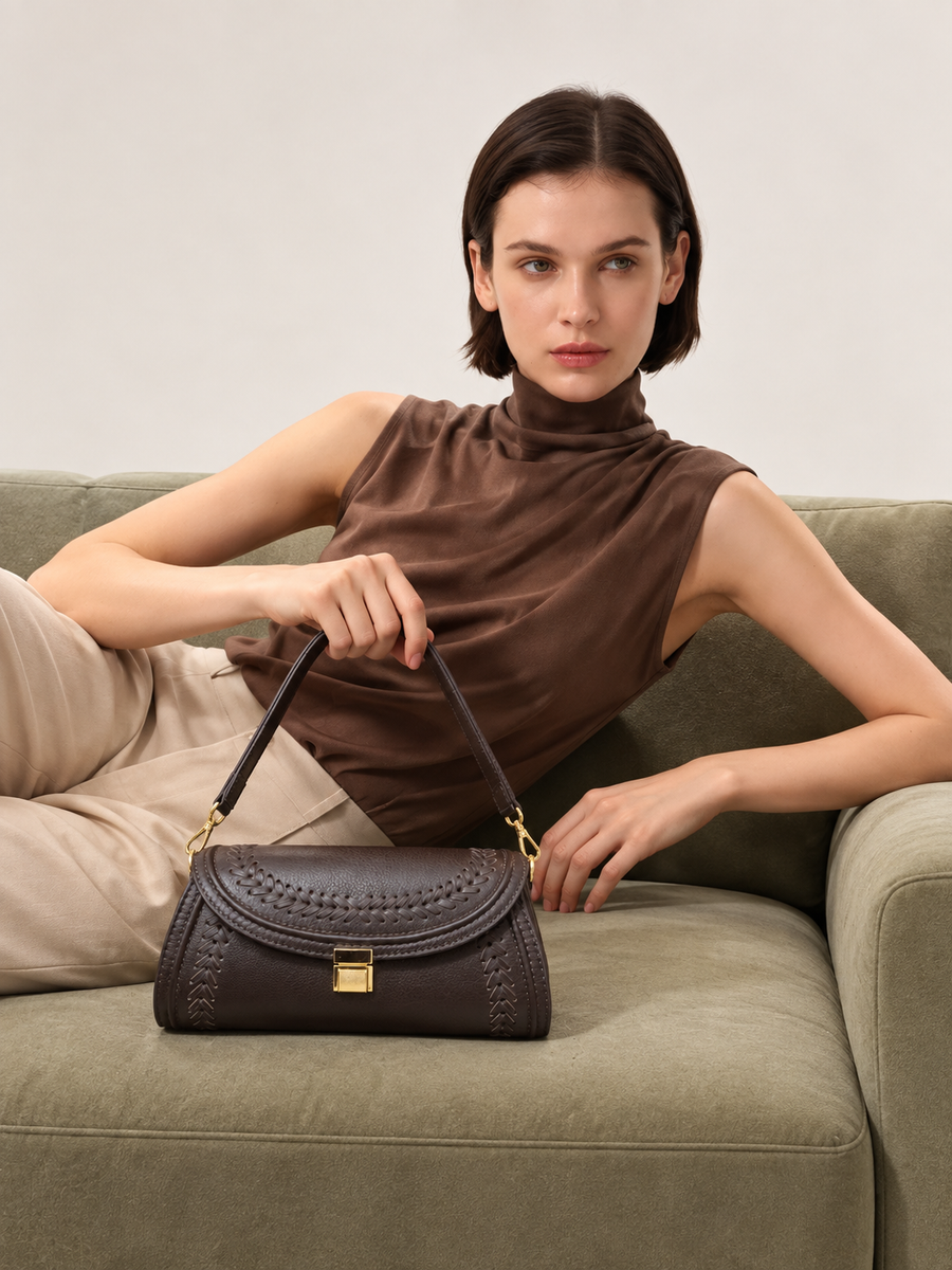 Expressoo Sling bag