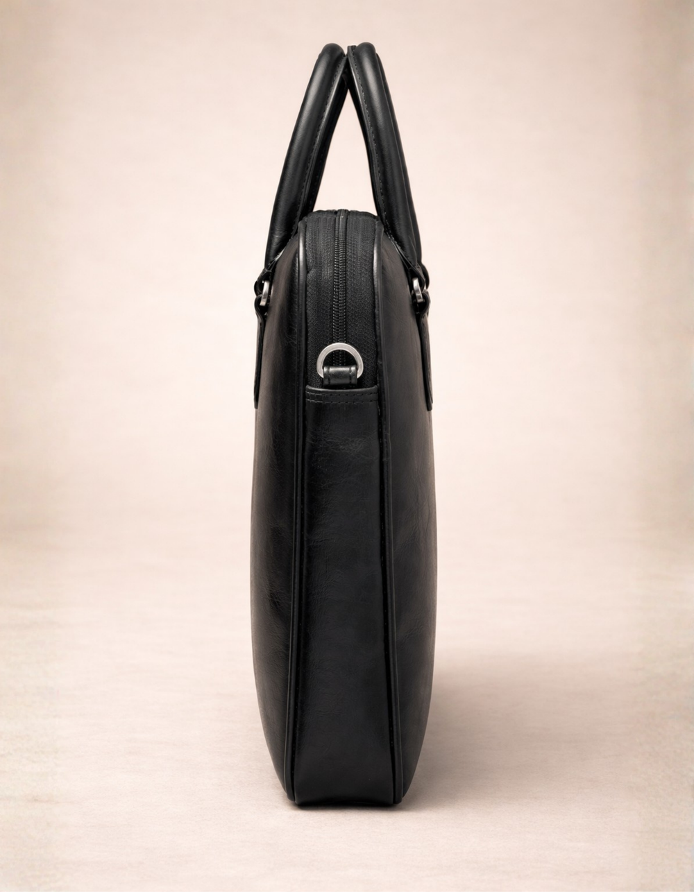 office mens bags black