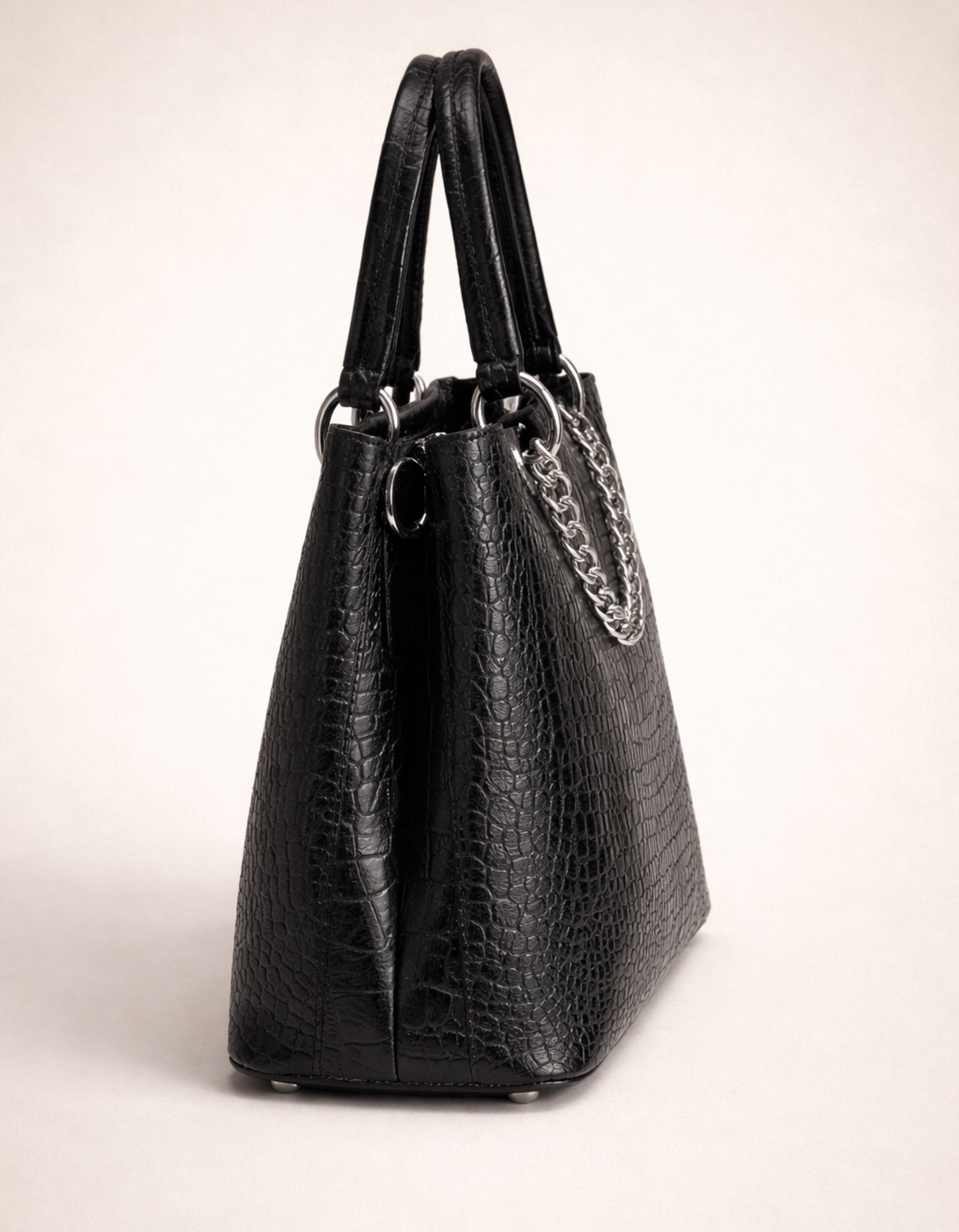 Seinna black