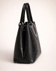 Seinna black