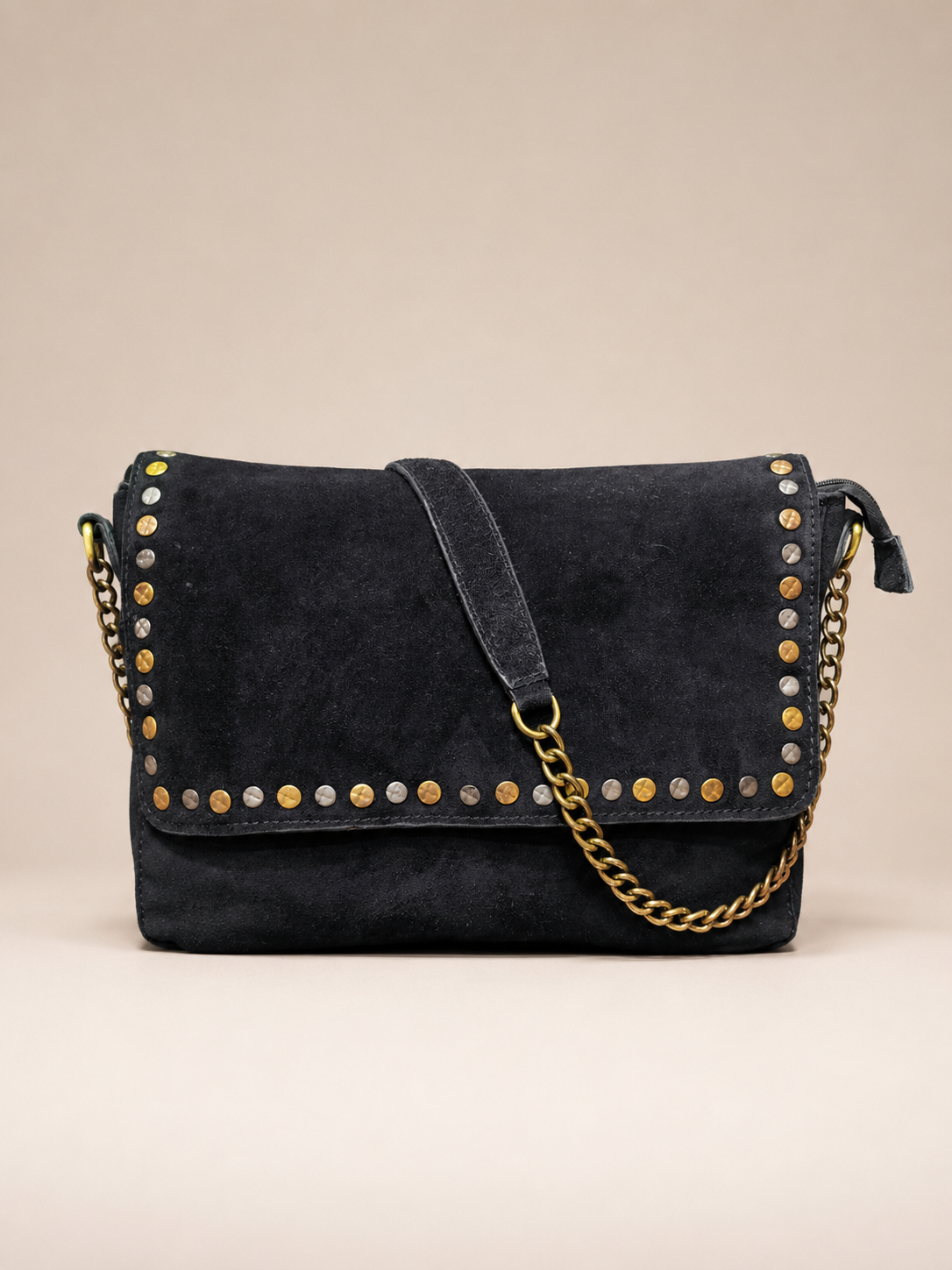 black bags