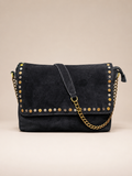 black bags