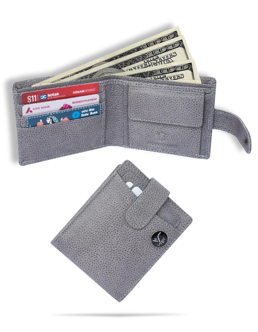 grey wallet 1
