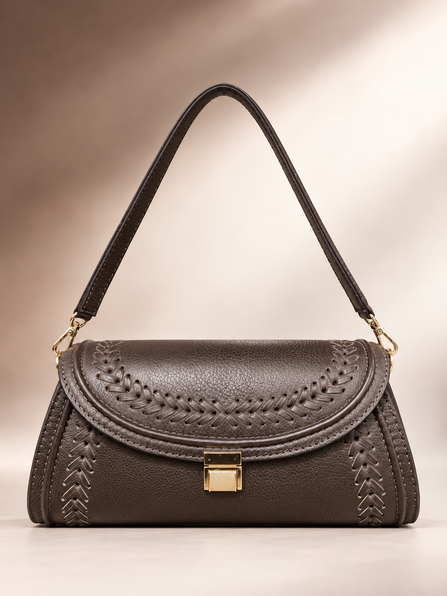 Expressoo Sling bag