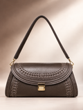 Expressoo Sling bag