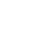 Viby