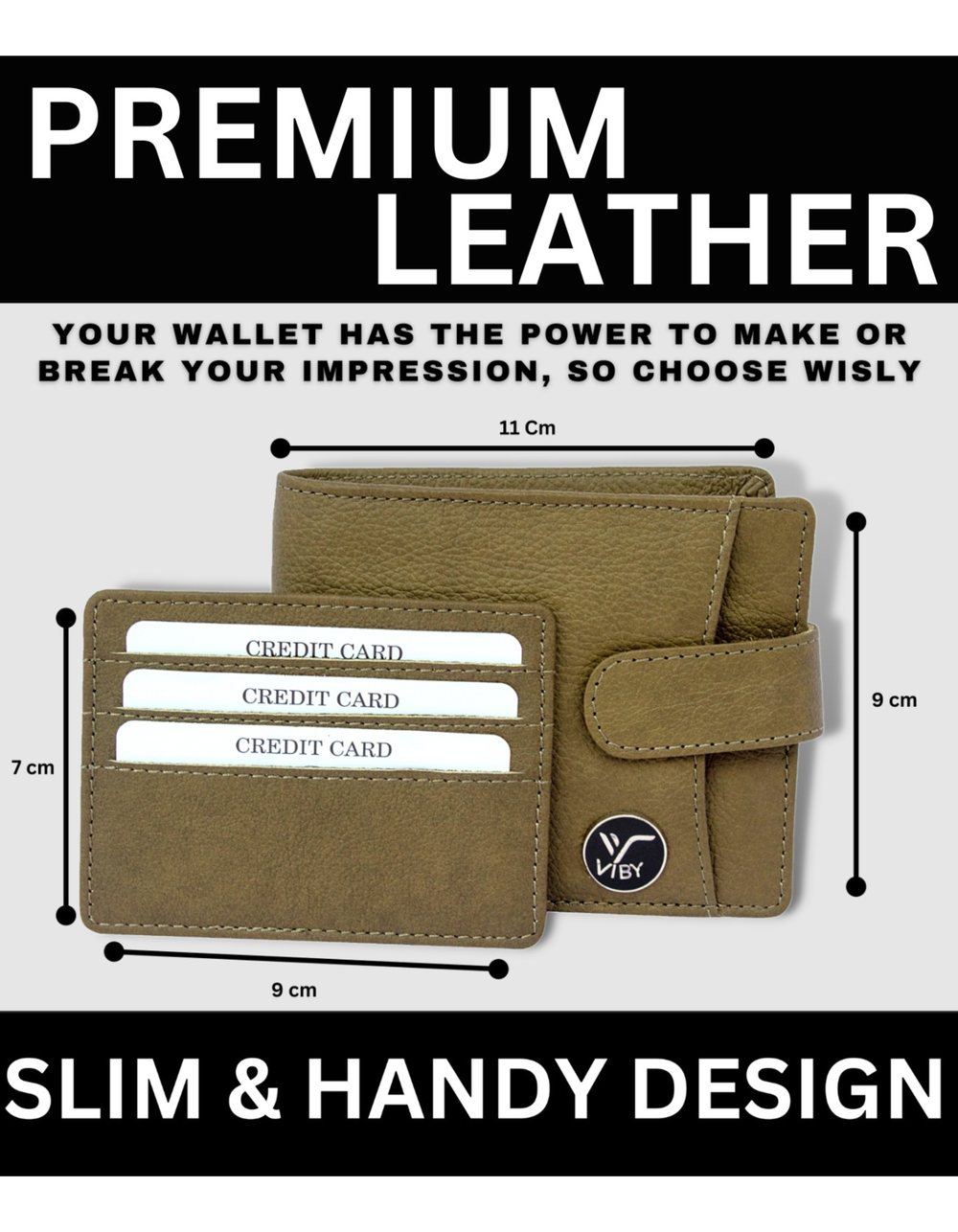 brown wallet 1