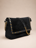 black bags