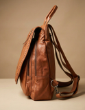 Backpack for Men & Women