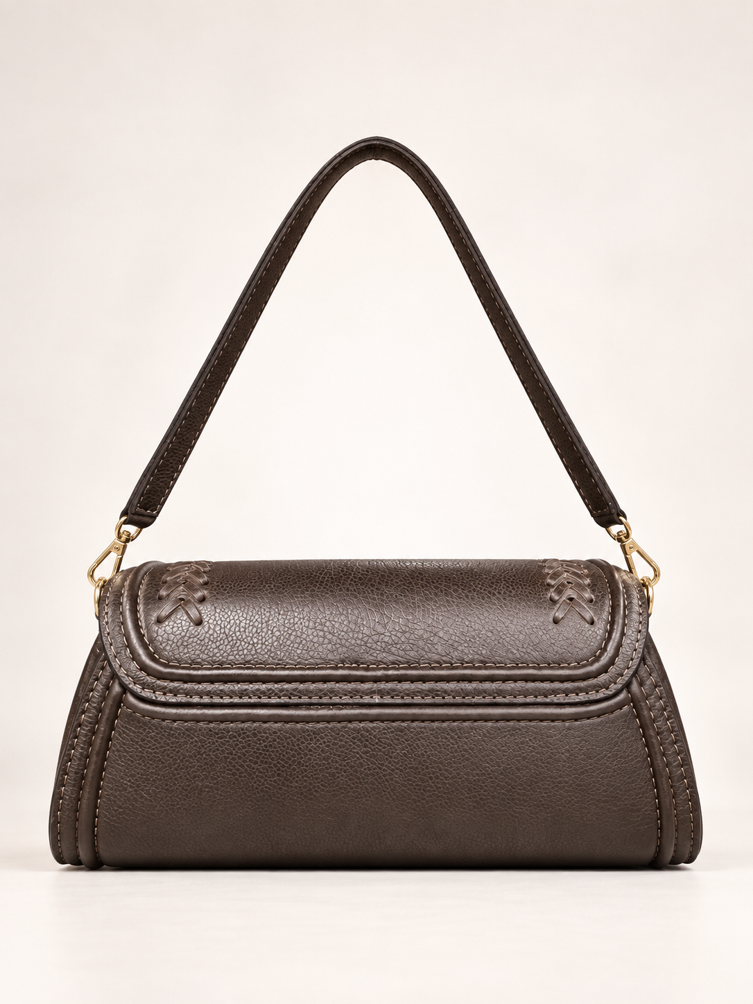 Expressoo Sling bag