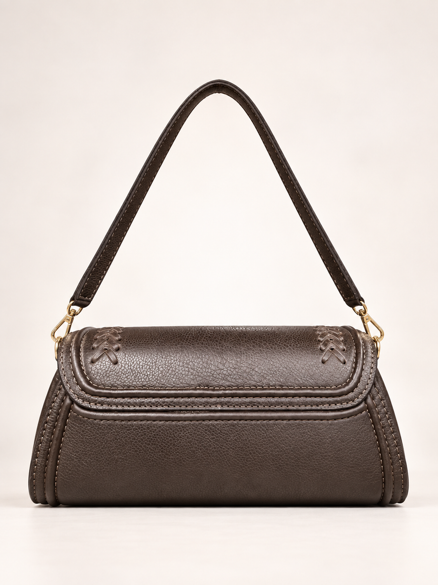 Expressoo Sling bag