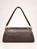 Expressoo Sling bag