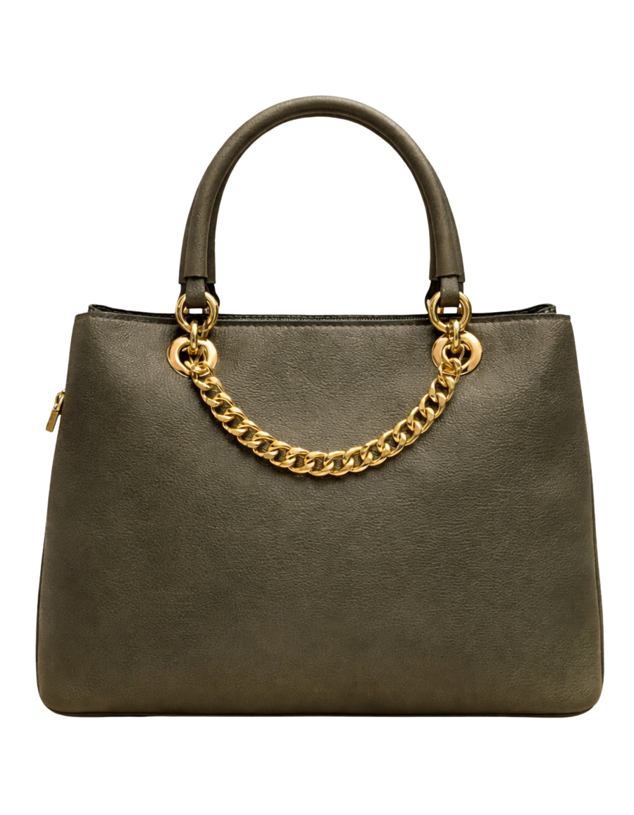 Seinna olive green