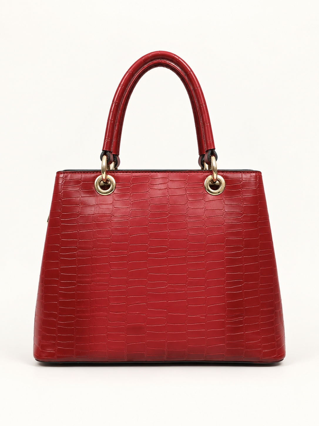 Seinna olive red