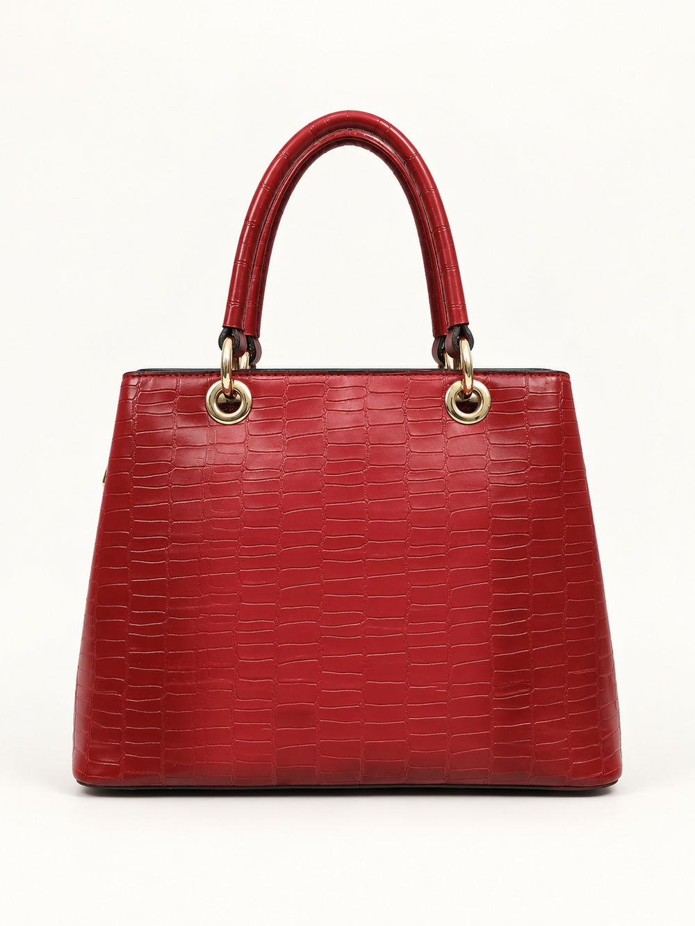Seinna olive red
