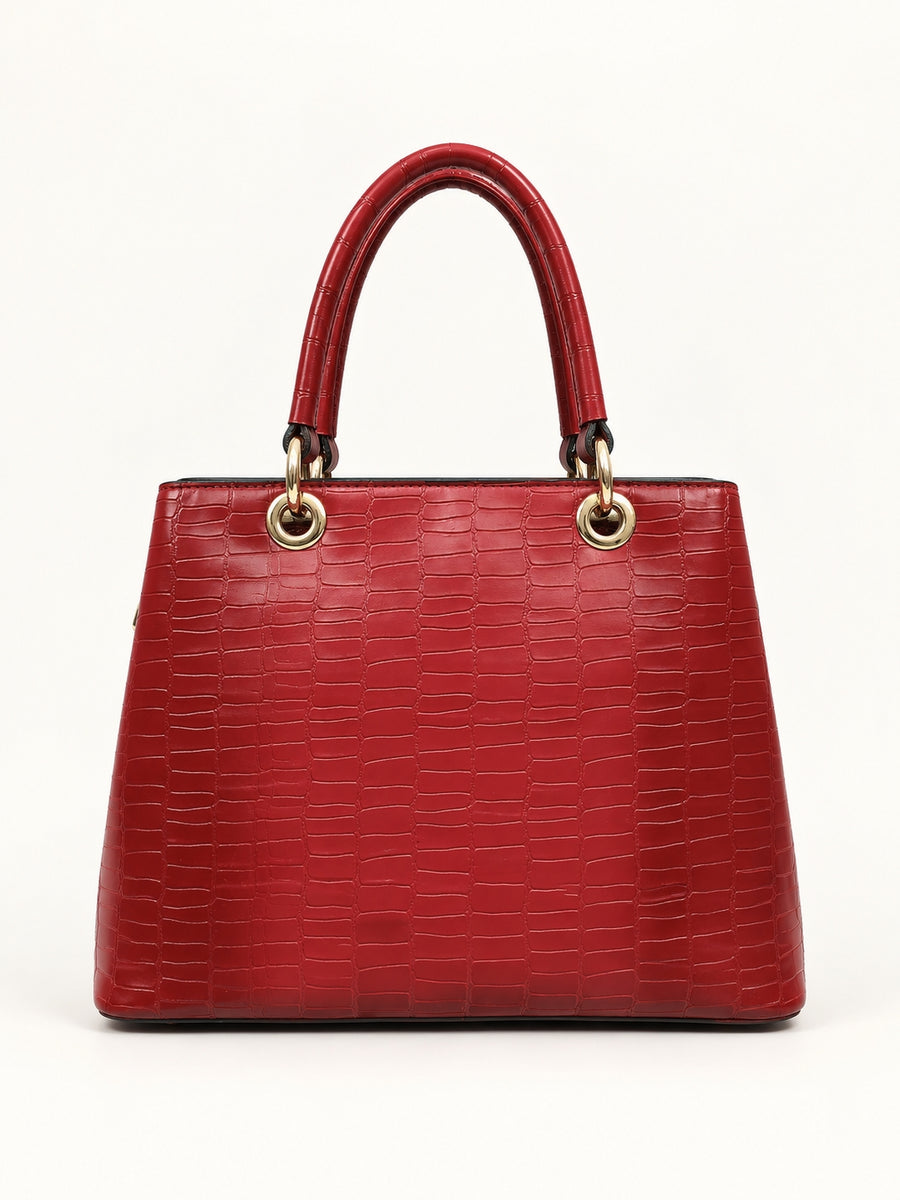 Seinna olive red
