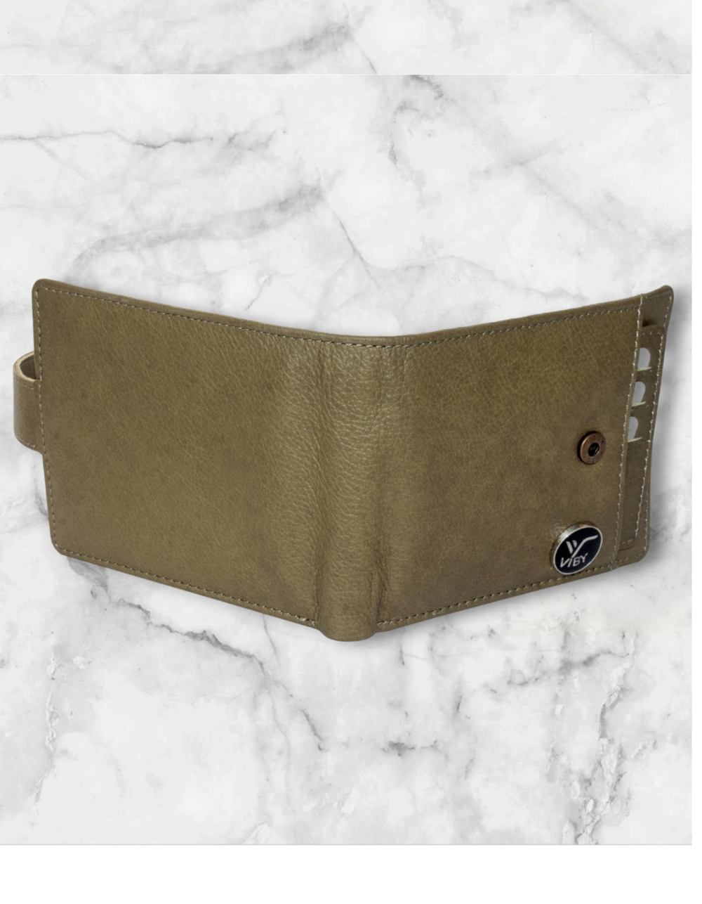 brown wallet 1