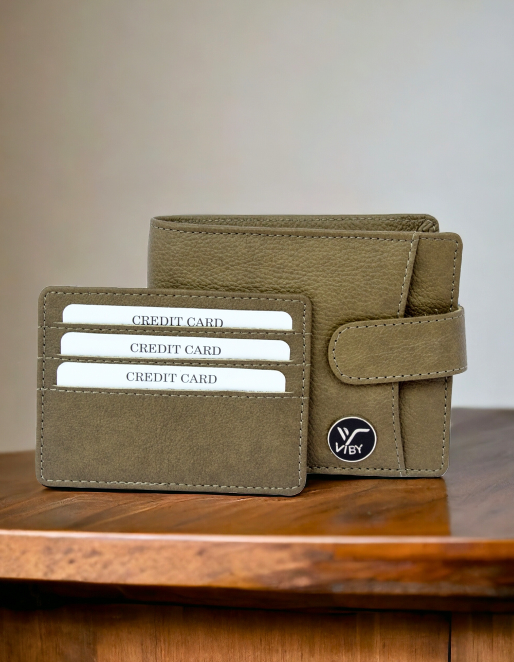 brown wallet 1