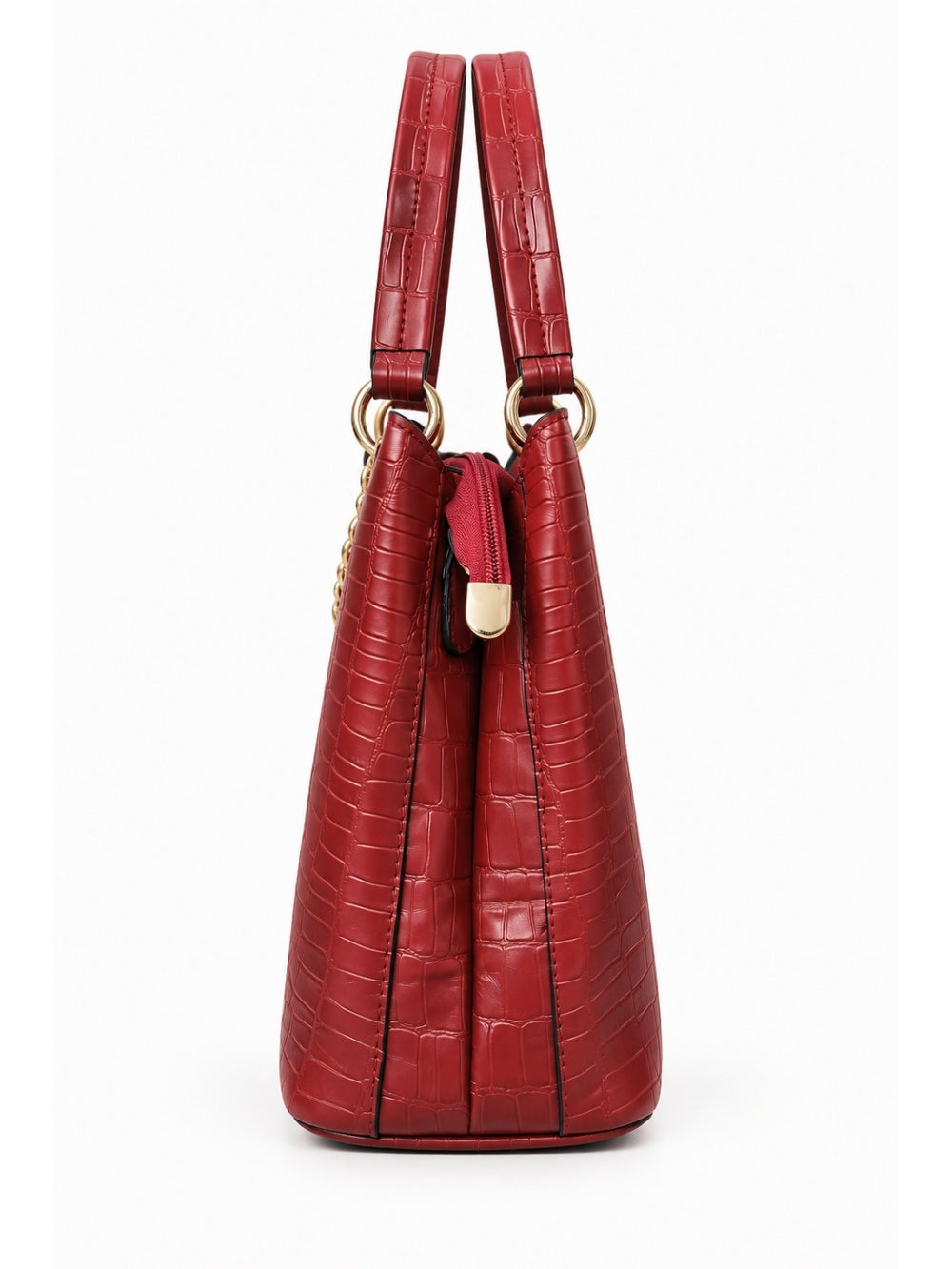 Seinna olive red