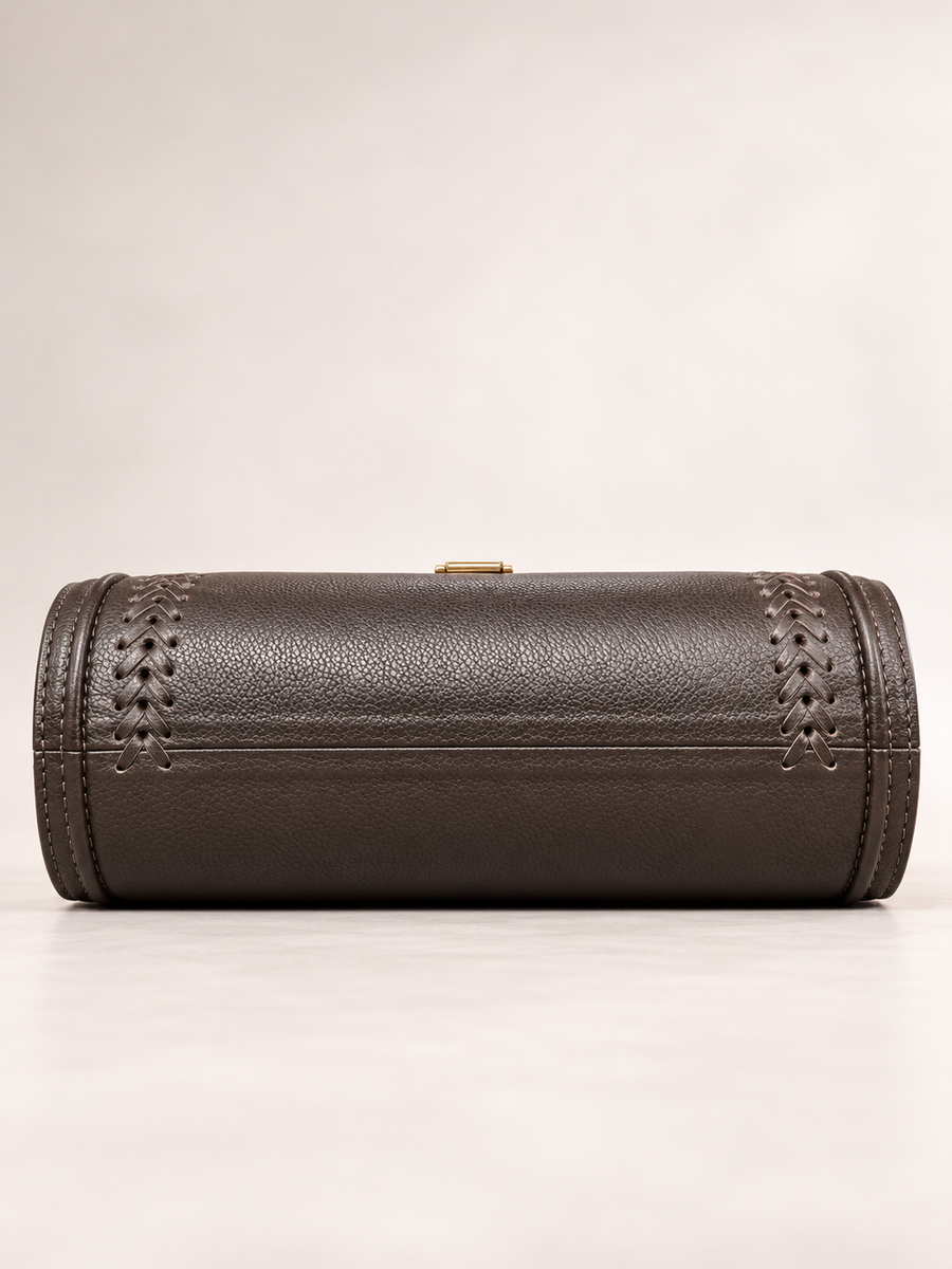 Expressoo Sling bag