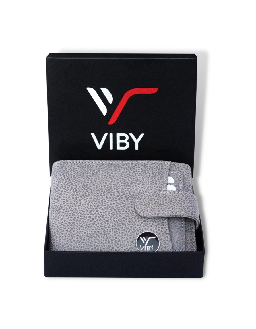 grey wallet 1