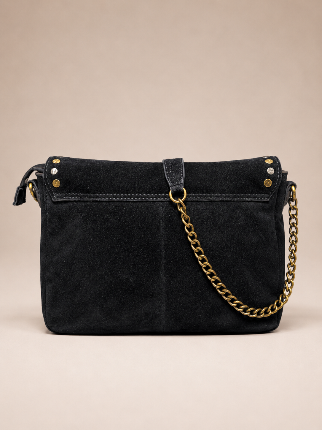 black bags