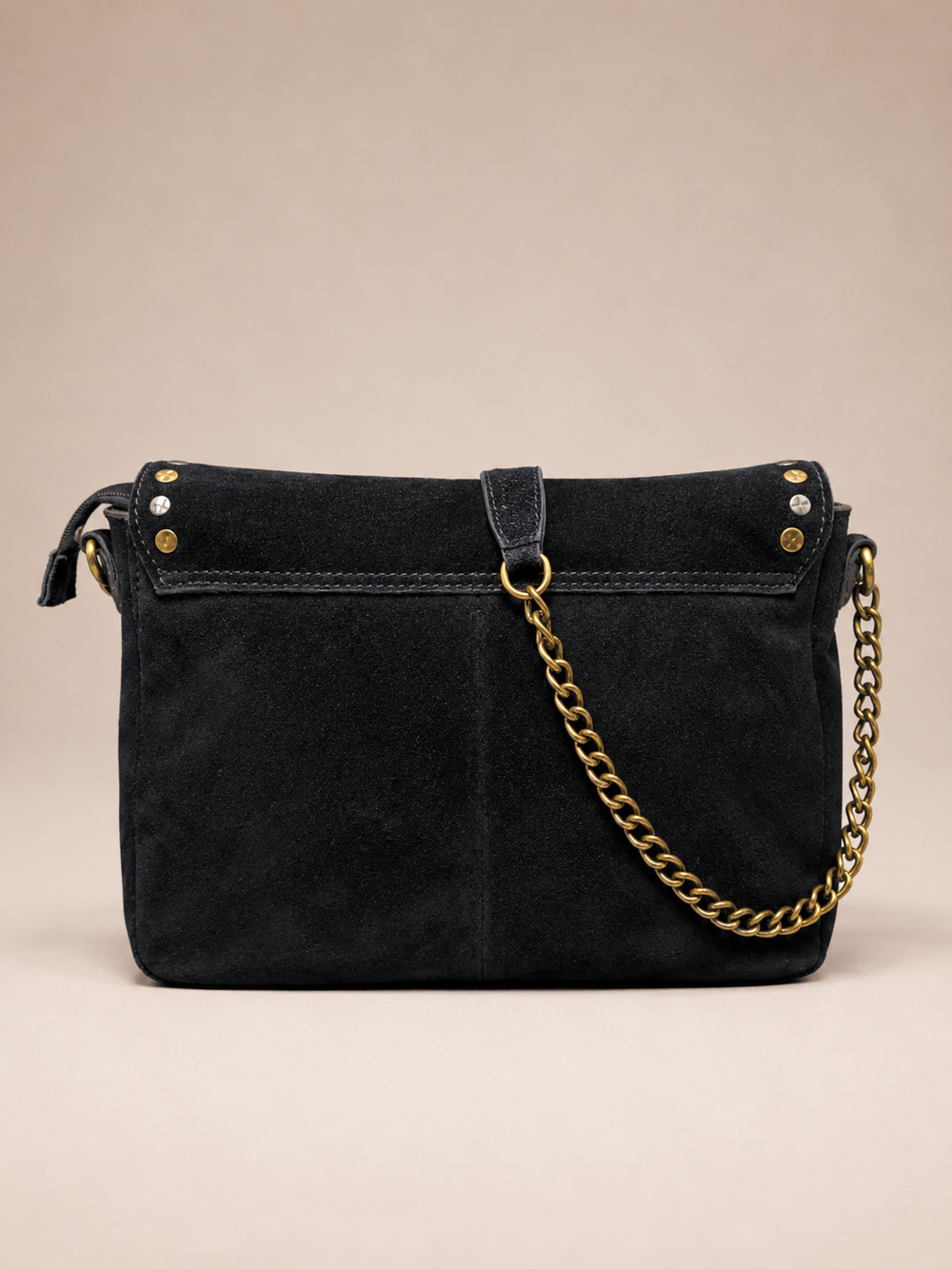 black bags
