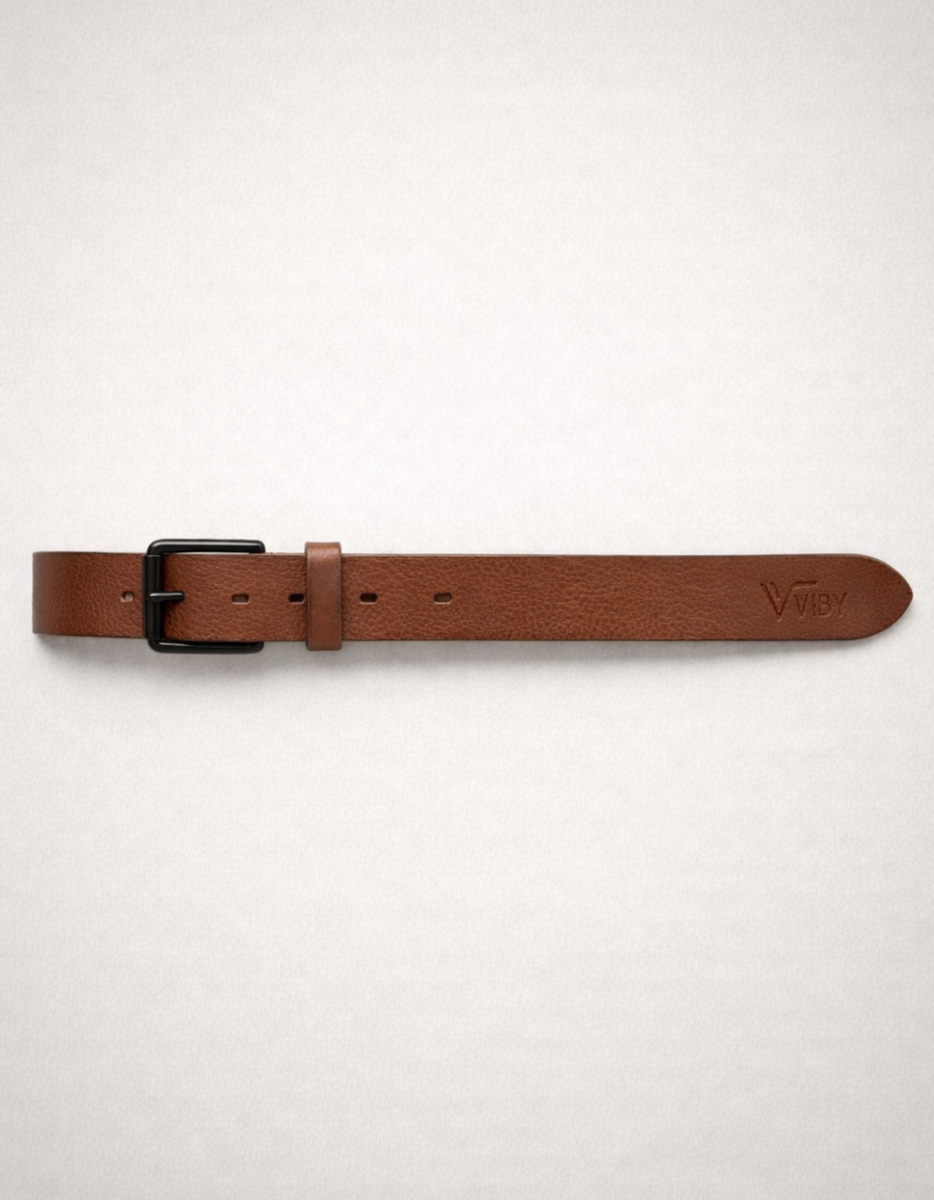 BROWN BELT