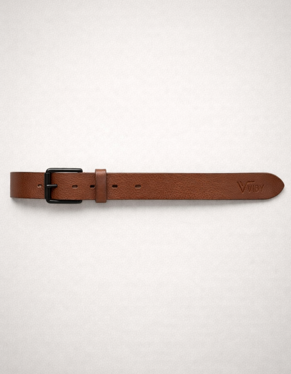 BROWN BELT