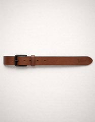 BROWN BELT