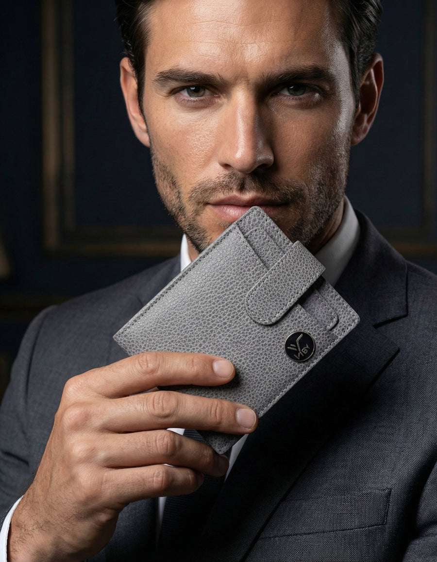 grey wallet 1