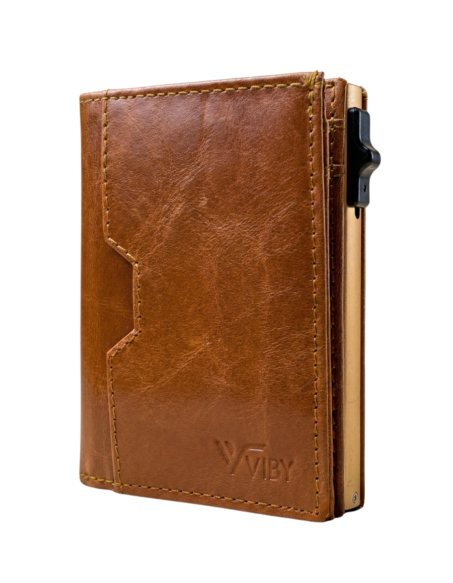 Brownwallet