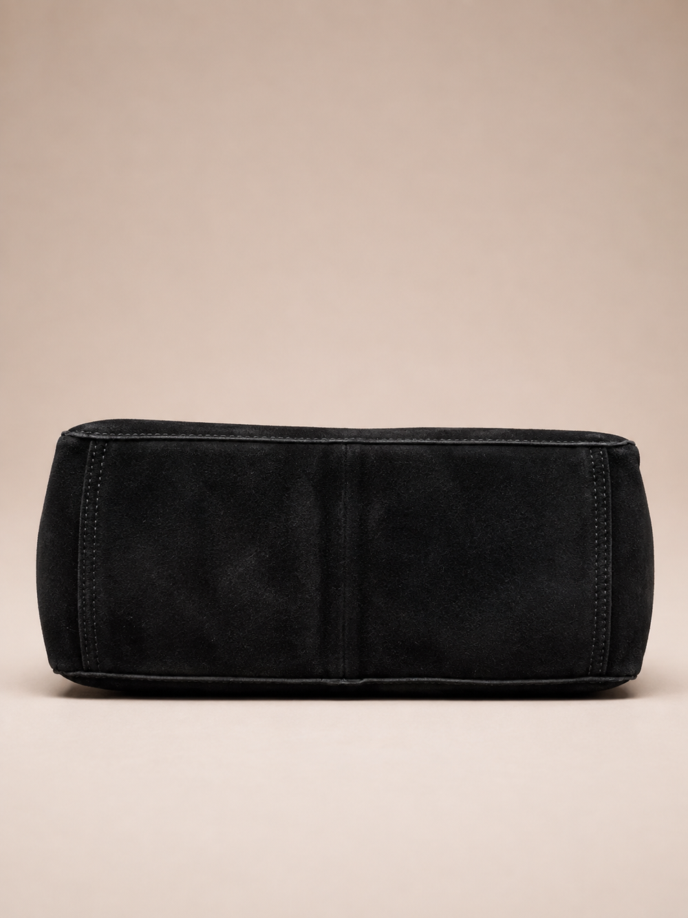 black bags