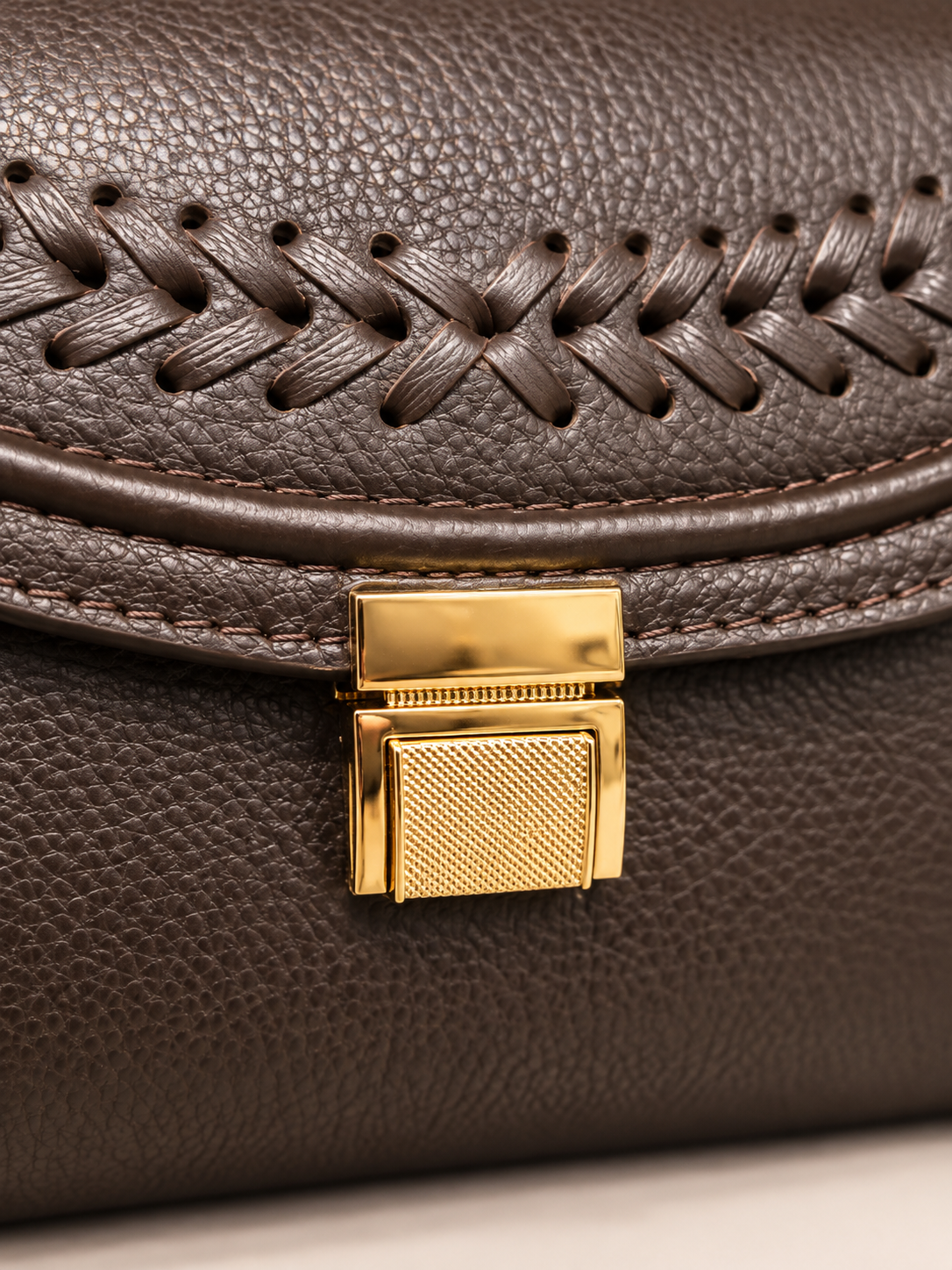 Expressoo Sling bag