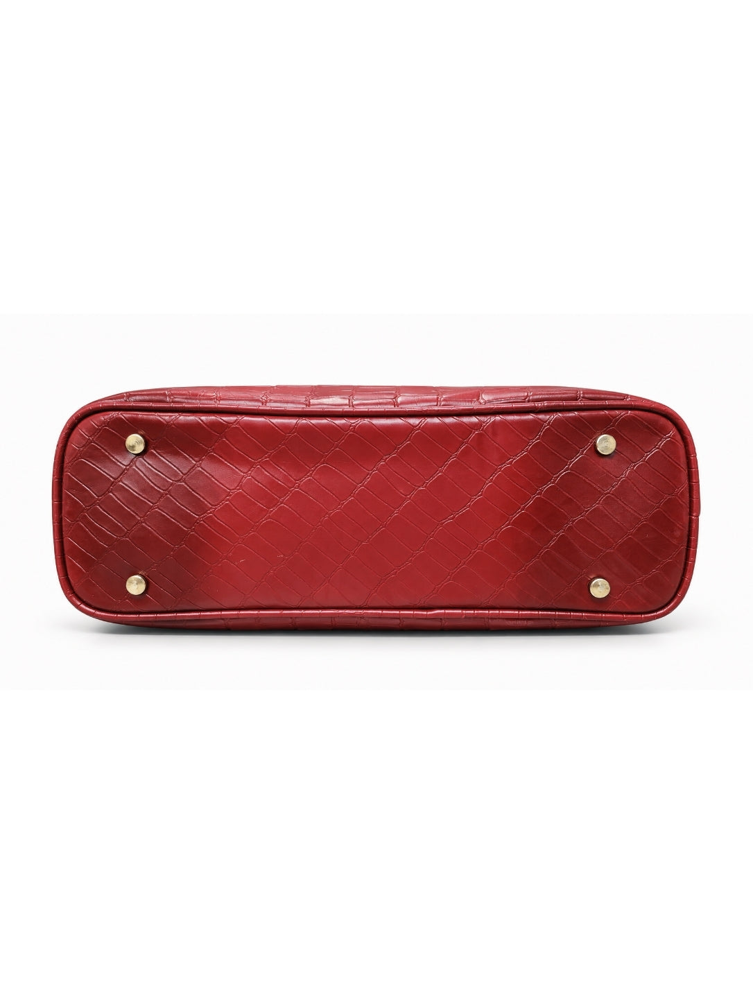Seinna olive red