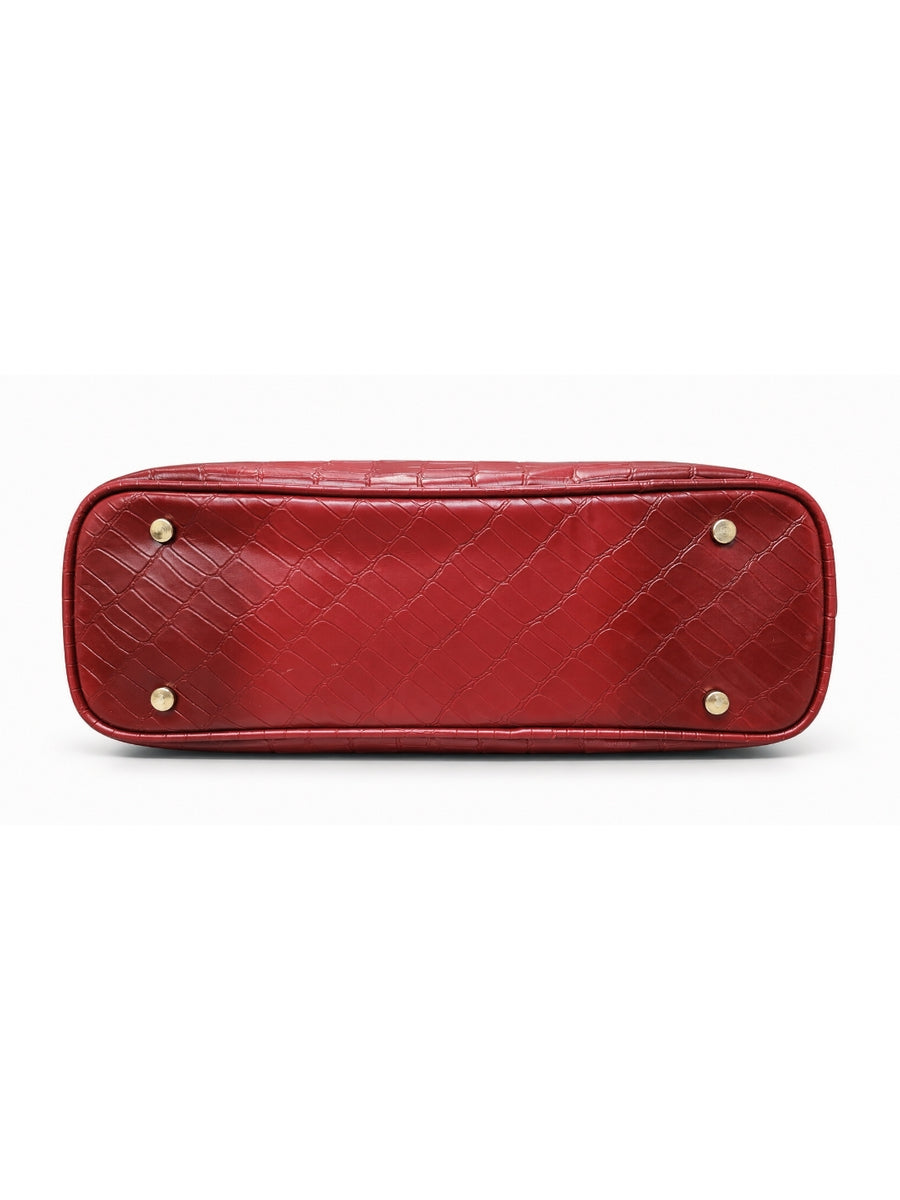 Seinna olive red